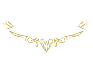 Küsta Barber Truck